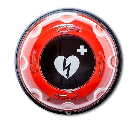ROTAID PLUS
