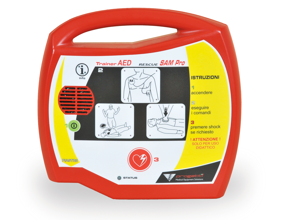 700 aed в рублях. AED. 300 AED В рубли. Rescue Sam.